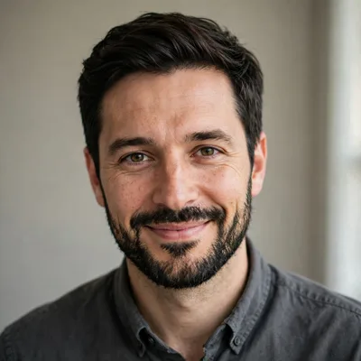 Hugo Lambert